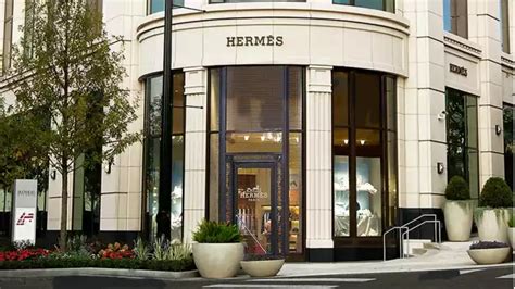 hermes lenox mall|hermes stores atlanta.